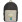 Adidas Παιδική τσάντα πλάτης The Simpsons Backpack